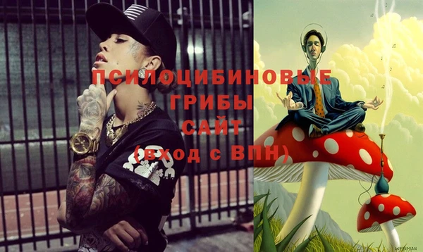 герыч Балахна